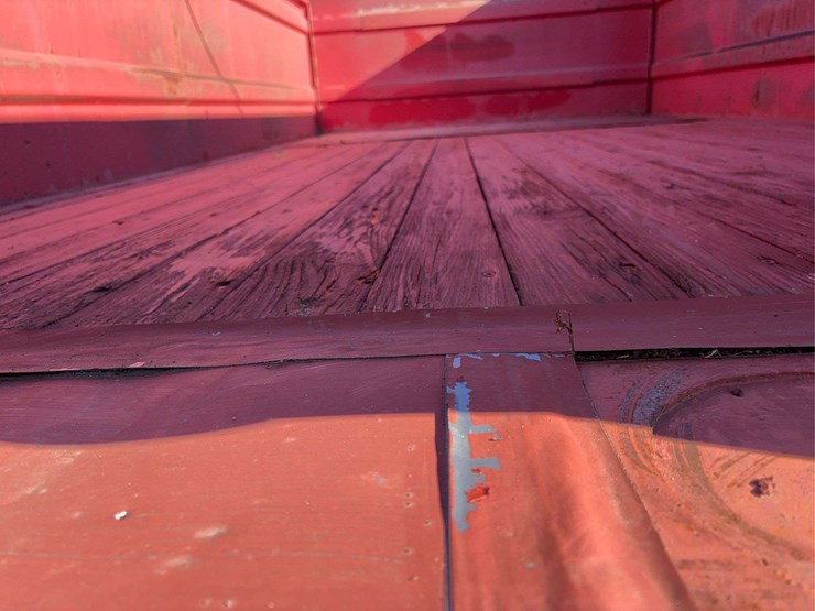 1984-chevrolet-c60-image-17