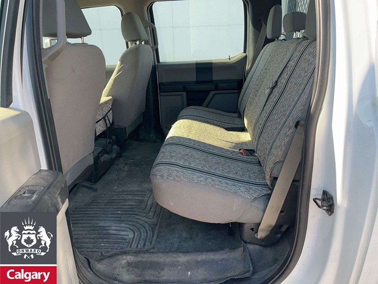 2017-ford-f350-image-14