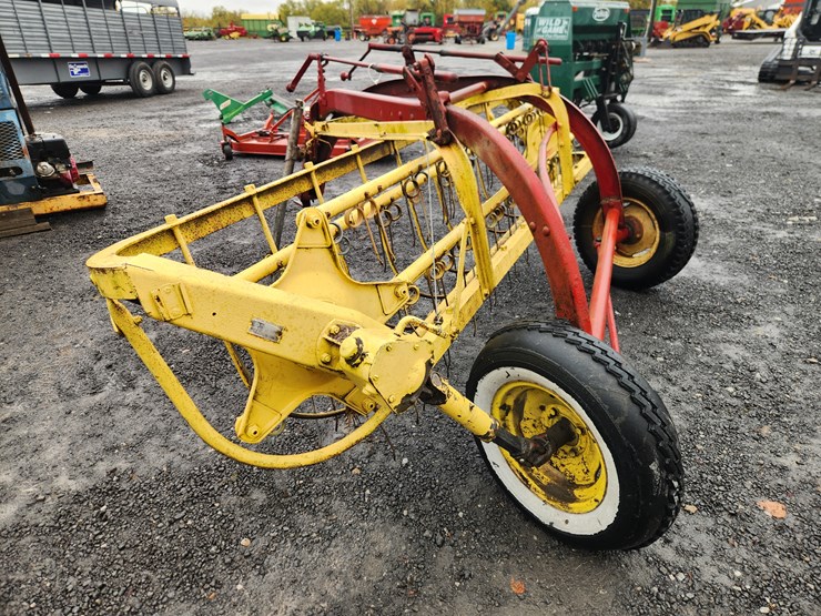 new-holland-56-image-3