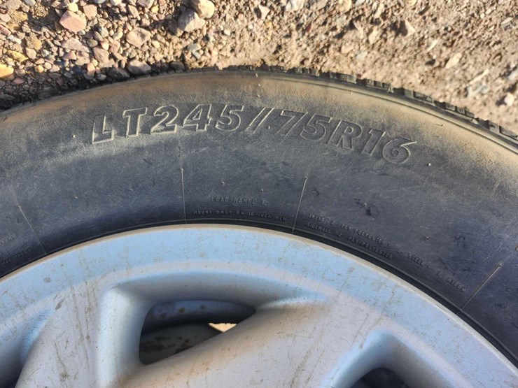 2007-ford-e350-image-29