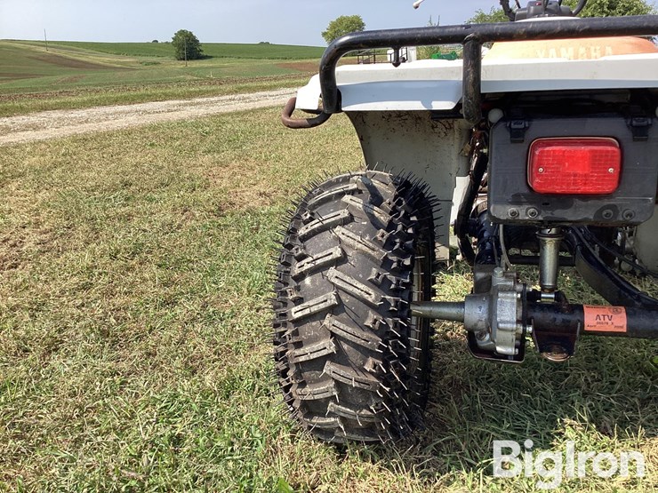 1992-yamaha-timberwolf-2wd-atv-image-19