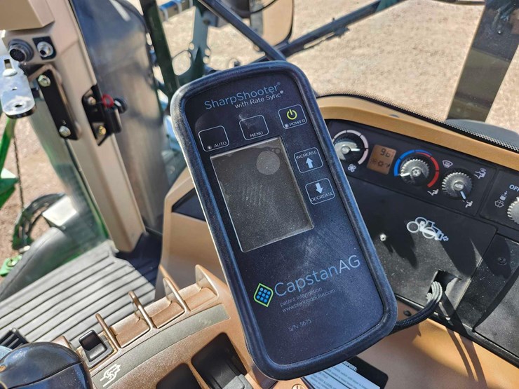 2014-john-deere-4940-image-37