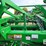2018-john-deere-2730-image-18