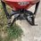 farm-star-250-3-pt-spreader-image-13