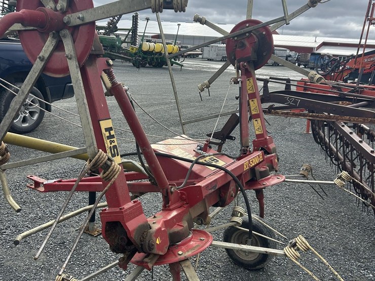 h-&-s-rt5200h-image-4