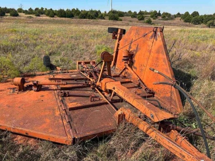 batwing-mower-(12’-or-13’)-image-2