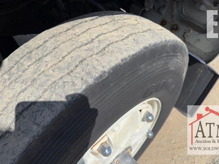 1985-ford-lnt9000-image-21