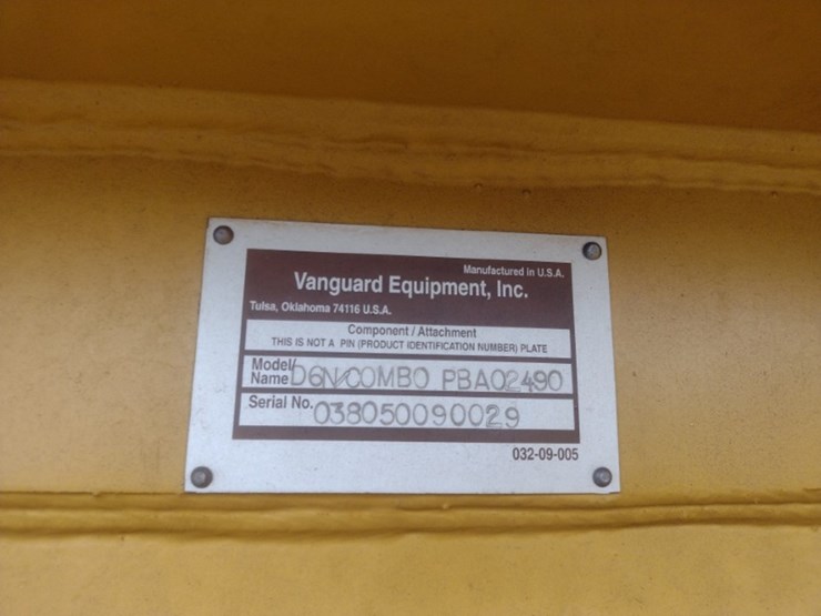 15-caterpillar-d6n-lgp-image-49