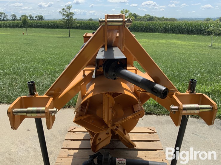 hurricane-3-pt-26"-ditcher-image-13