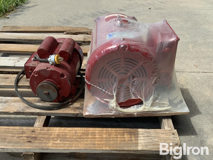 leeson-farm-duty-1.5hp-&-10hp-electric-motors-image-6