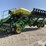 2014-john-deere-1790-image-5