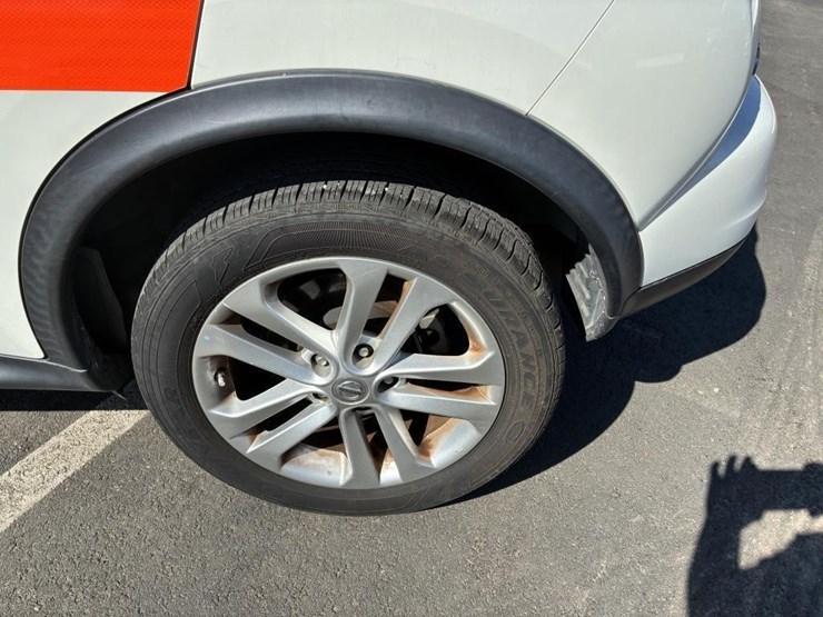 2013-nissan-juke-image-6