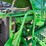 2014-john-deere-4940-image-27