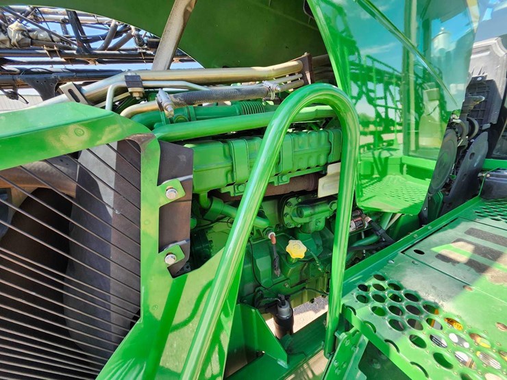 2014-john-deere-4940-image-27