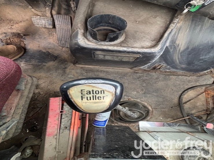 1995-gmc-4200-image-14