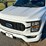 2023-ford-f150-image-7