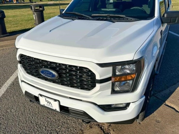 2023-ford-f150-image-7