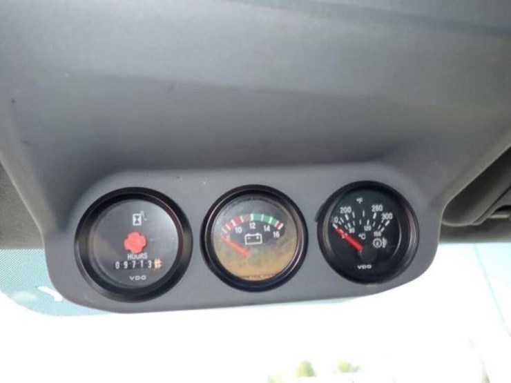 2013-ford-f750-image-20