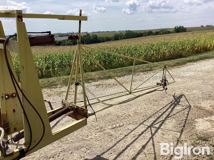 homemade-180-gallon-mounted-sprayer-image-15