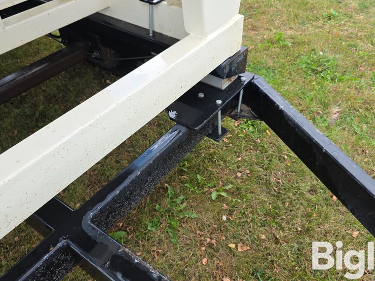 meridian-240rt-image-16