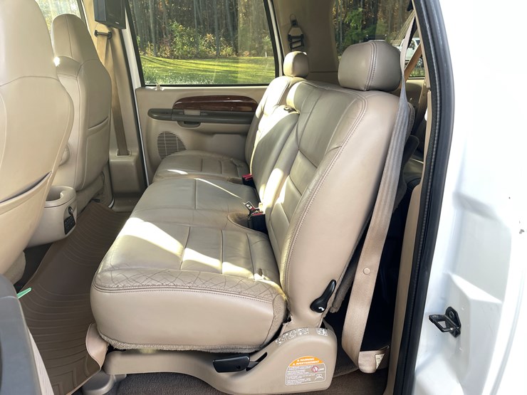 2002-ford-excursion-limited-image-64