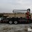 2011-corn-pro-3-box-seed-tender-on-t/a-tilt-deck-utility-trailer-image-4