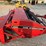 case-ih-8330-image-4