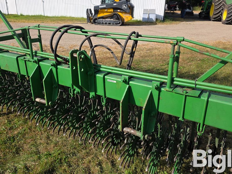 john-deere-40-image-14