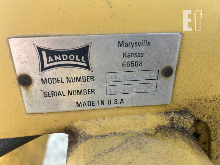 landoll-2225-image-8