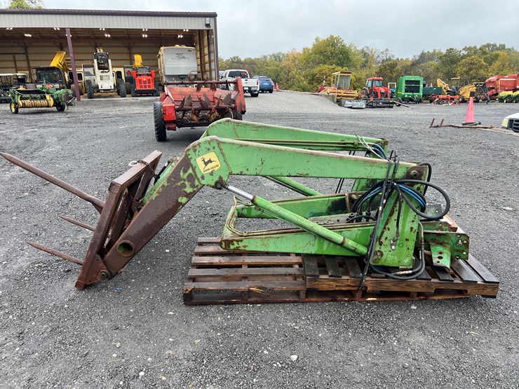 john-deere-48-image-2