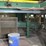 #177-•-scrap-conveyor-deck-image-8