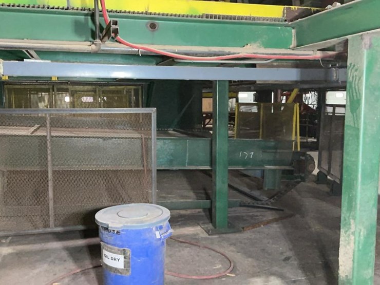 #177-•-scrap-conveyor-deck-image-8