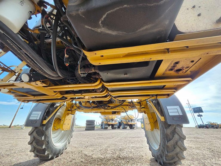 2007-new-leader-l3220-g4-image-12