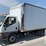 1999-mitsubishi-fuso-fe649-image-1