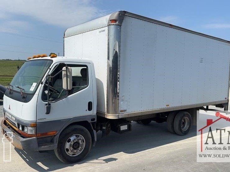 1999-mitsubishi-fuso-fe649-image-1