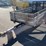 #5656-•-2021-teske-tilt-deck-4'-x-8'-trailer,-(has-title)-image-1