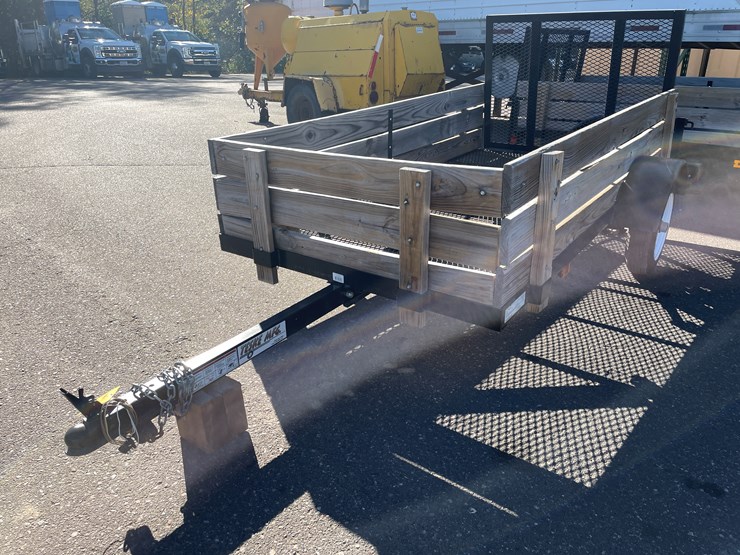 #5656-•-2021-teske-tilt-deck-4'-x-8'-trailer,-(has-title)-image-1