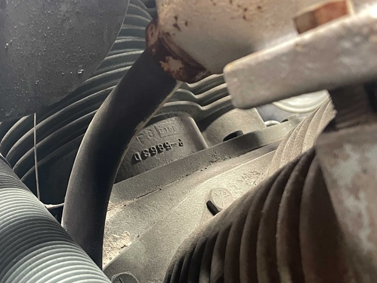 #14044-•-air-compressor-(e)-image-35