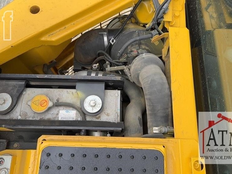 2021-komatsu-pc138us-11-image-41
