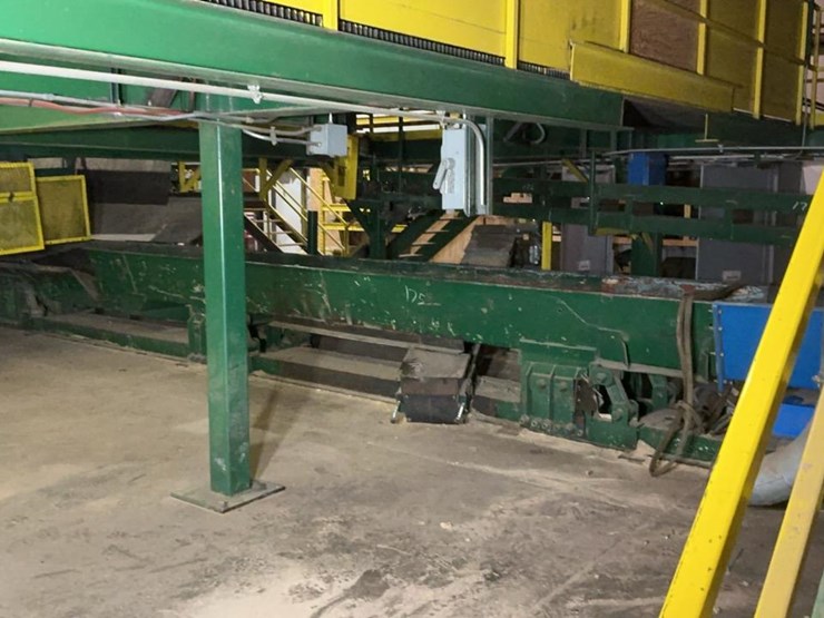 #175-•-vibrating-conveyor-image-8