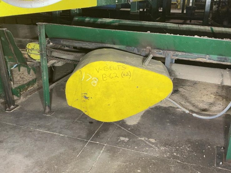 #178-•-belt-conveyor-image-14