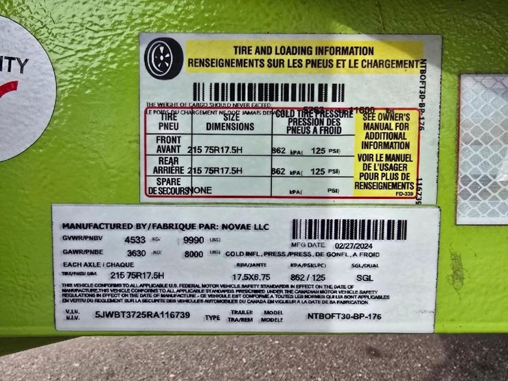 #4508-•-2024-midsota-30'-deck-over-full-tilt-deck-trailer-(wi-title)-image-39