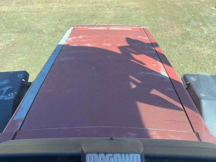 1998-case-ih-8940-image-41