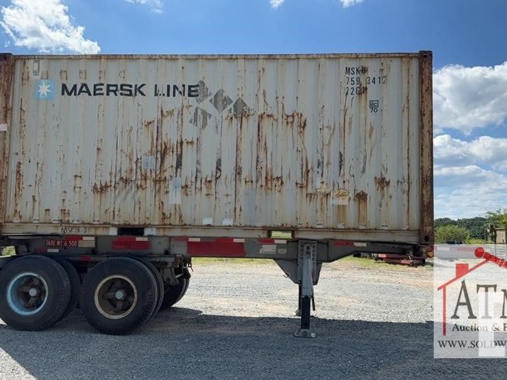 2004-cheetah-20'-chassis-image-4