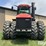 2009-case-ih-steiger-385-image-2