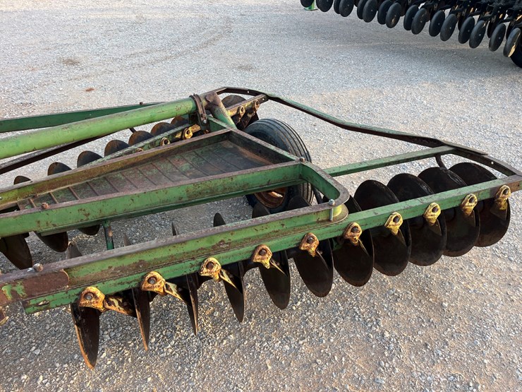 john-deere-rwa-image-8