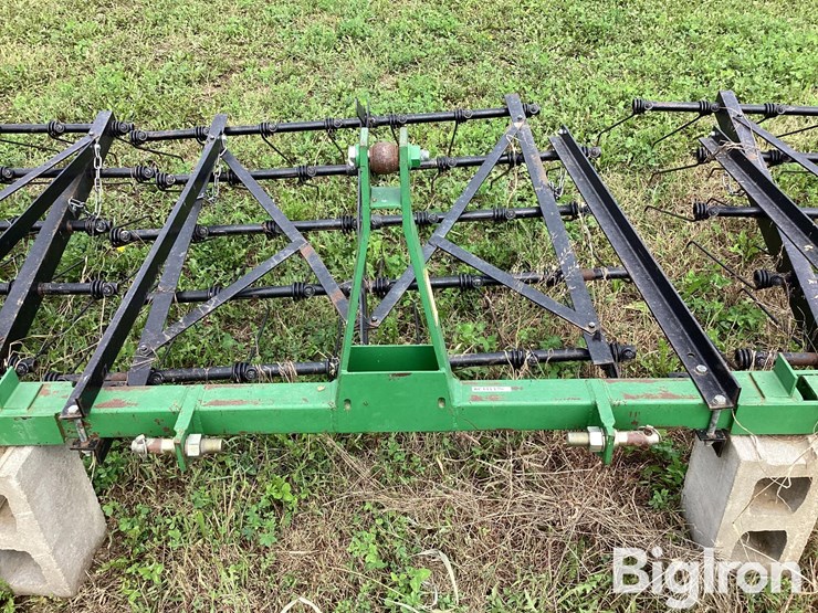 15'-tine-weeder-image-9