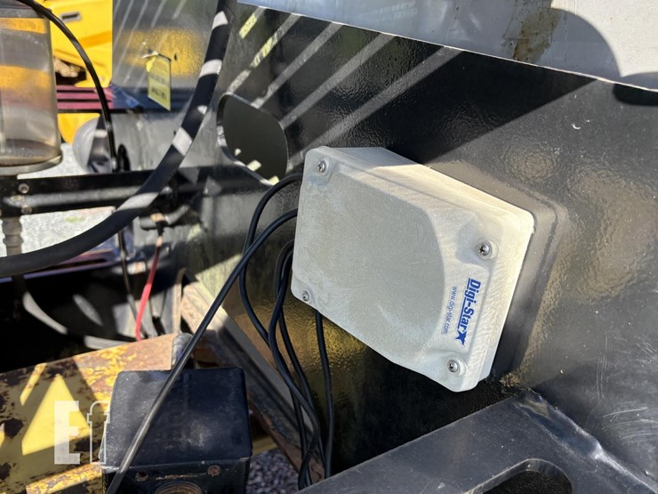 penta-5620hd-image-5