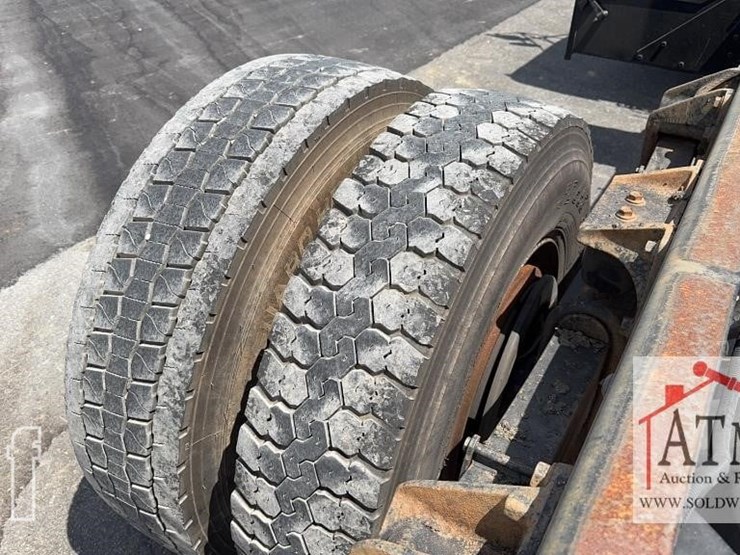 2007-ford-f750-image-6