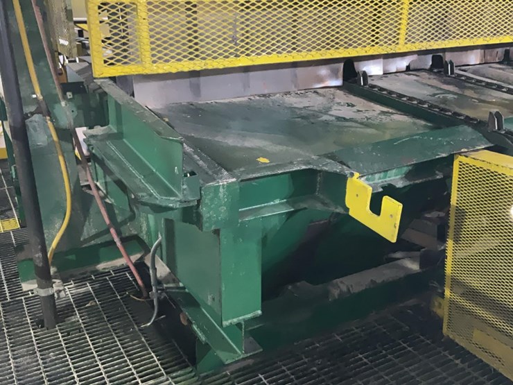 #150-•-trim-saw-image-32